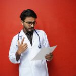 Obrazek wyróżniający Hello World